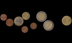 Coins Coins
